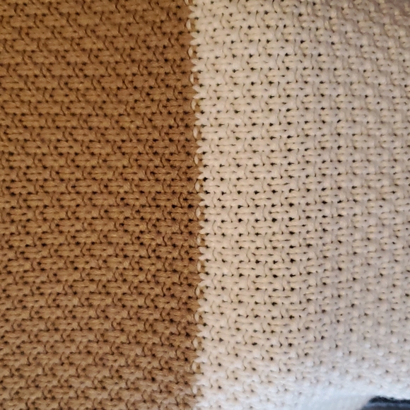 Sweater - Picture 3 of 9